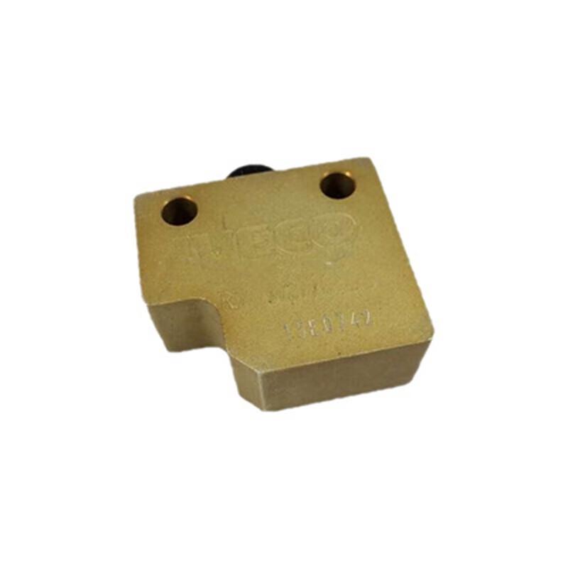 Nastidar Brake Proportioning Valve