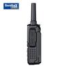 SenHaiX SPTT-T3Q PoC Radio (CN version)