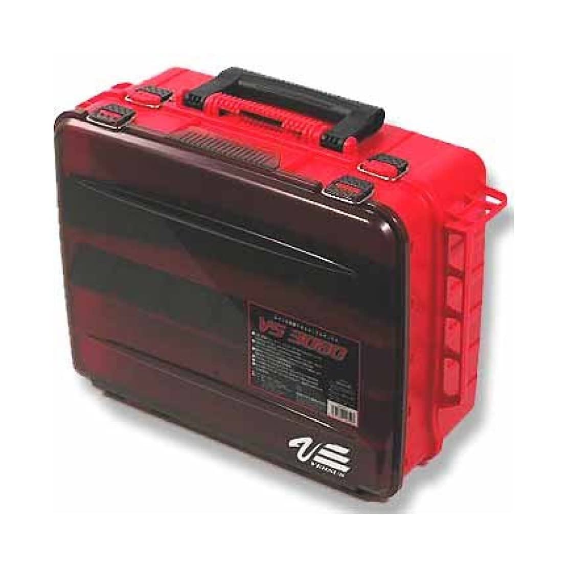 

Meiho Red VS-3080
