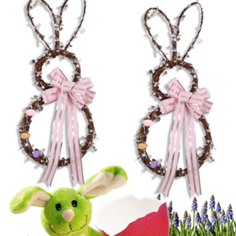 Egg Shakers Colorful Foam Self Painting Eggs Rhythm Learning Toy Gifts Favor for Kids Early Development Holiday Decor