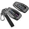 Geely Binyue Coolray Monjaro Emgrand Boyue Xingyue L Key Case Shell