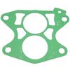 688-12414 Outboard Thermostat Gasket for Yamaha 2 Stroke 75 80 85 90 100 115 130 140 150 175 200 220 225 HP Outboard Motors Replaces 688-12414-A1