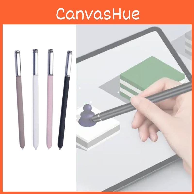 Für Samsung Magnet-Stift mit glatter Spitze für Notizen auf Mobiltelefonen