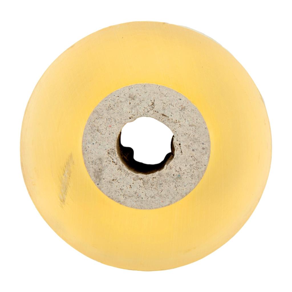 Nursery Grafting Tape PE Material Plant Care Plants