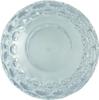 Foyer PV Crystal Infinity Ball, 12.5 (9) X H9.5, 2300155, Clear, F