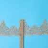 with gold/width 11CM