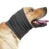 Cat and Dog Beauty Earmuffs, Pet Ears, Anti-noise Headgear, Dog Earcaps, Dog Scarves, Washable, Highly Elastic and Decompression