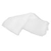 Garden Mesh Netting Fine Mesh Insect Prevention Greenhouse Protection Net for Vegetables Fruits