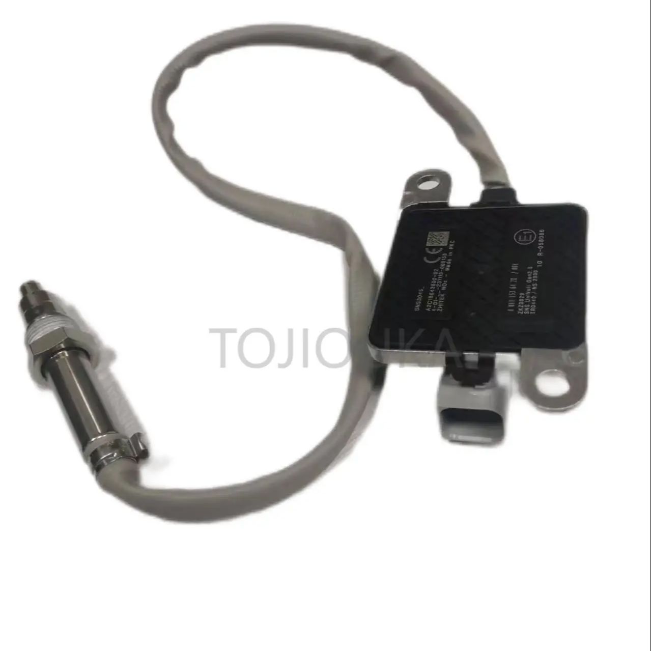Suitable For Benz Truck Nitrogen Oxygen Sensor OEM 0111536428 A0111536428 A0111536428