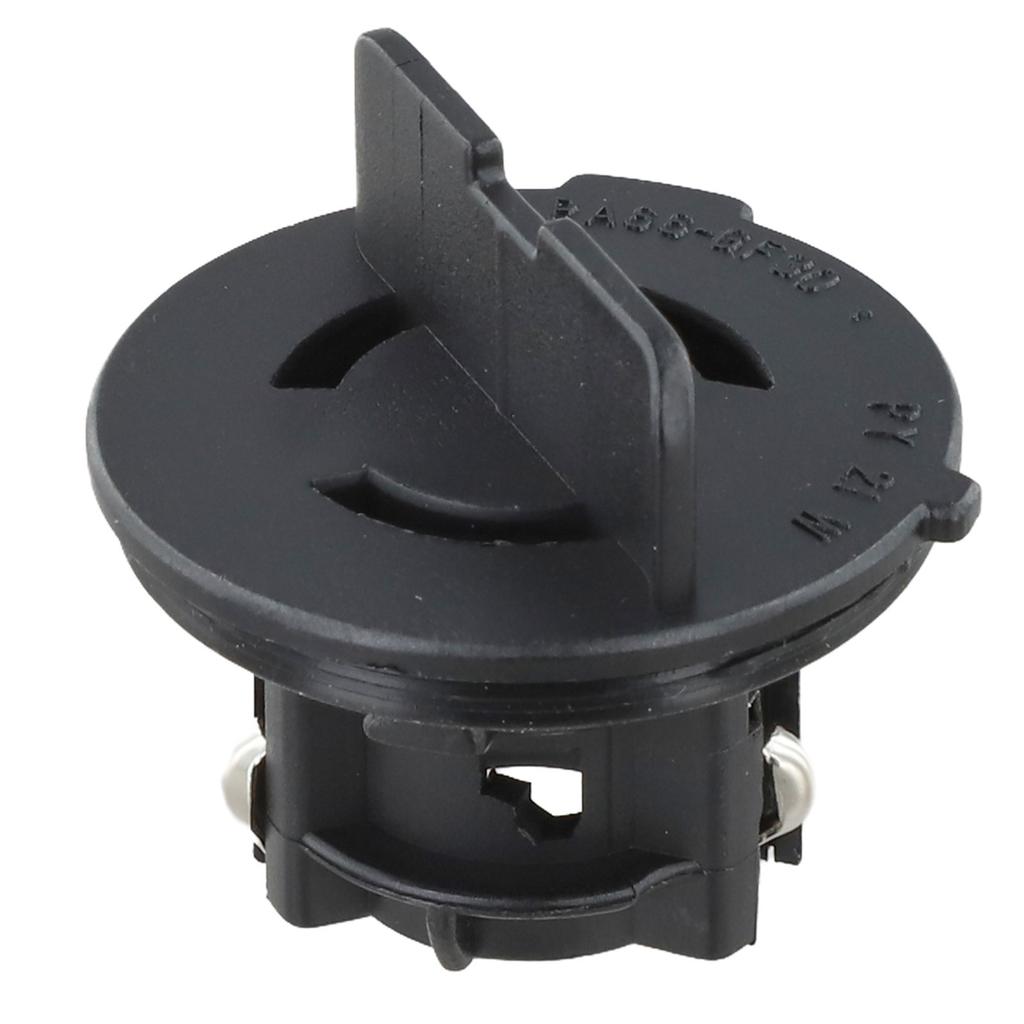 Light Bulb Holder High-quality Materials Wear-resistant 6J0941156A ABS