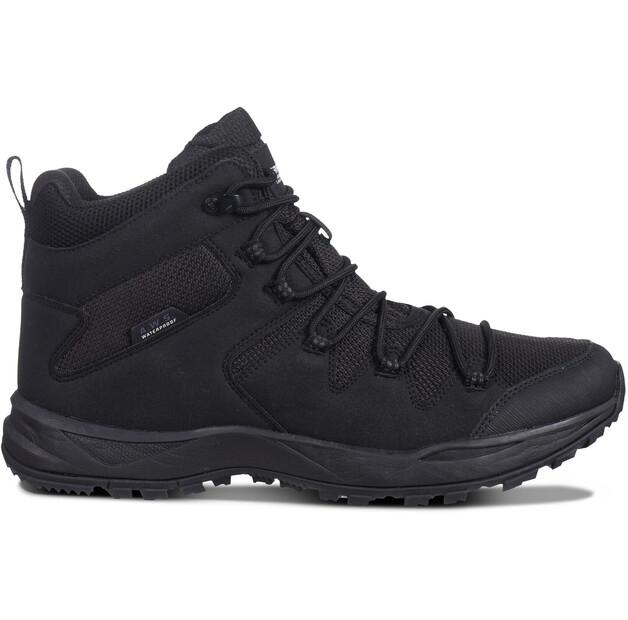 Ботинки Icepeak ANSIO MR