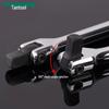 1/2F Rod Socket Wrench Extension: F-Type Steering Wrench Connecting Rod Tool