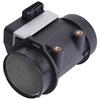 Mass Air Flow Sensor Meter MAF For 1988-1994 Saab 900, 1989-90 Saab 9000 2.0L L4