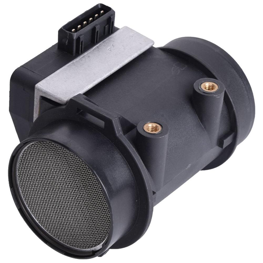 Mass Air Flow Sensor Meter MAF For 1988-1994 Saab 900, 1989-90 Saab 9000 2.0L L4