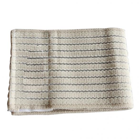 Neue elastische Handgelenk-Knöchel-Knie-Ellenbogen-Bandage Gym Sport Bandage Guard Support