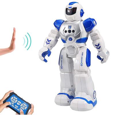 RC speelgoed en drones – Radiogestuurde robots en dieren
