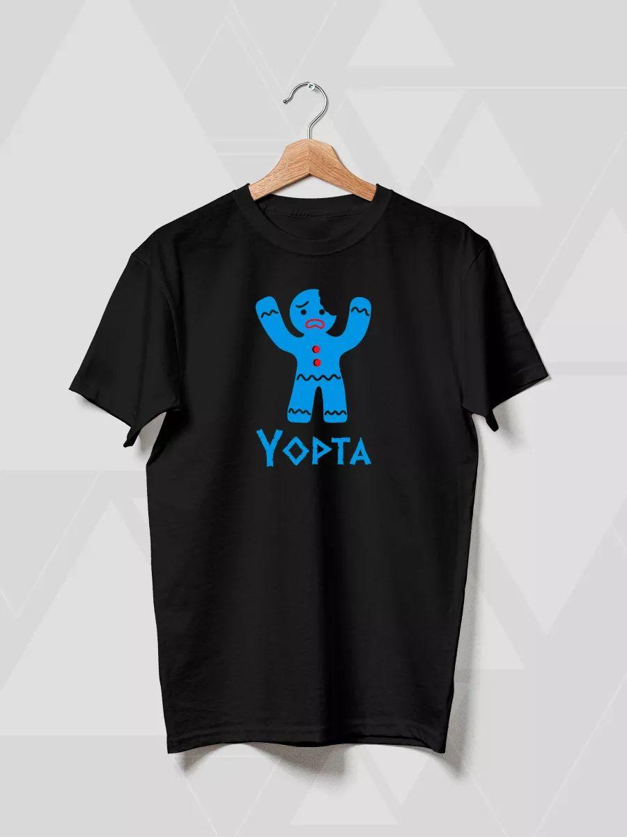 

grailz x generation T-shirt L