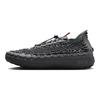 Acg Watercat+ Gris Hierro Antracita Canela Río Zapatillas de Trekking CZ0931-004