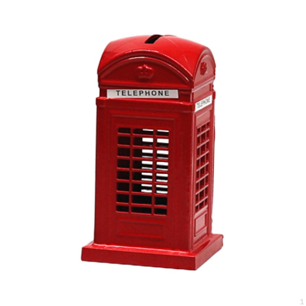 Suvenýr z prasátka na stůl pro děti k vánočním narozeninám