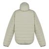 Regatta Mens Helfa Jacket