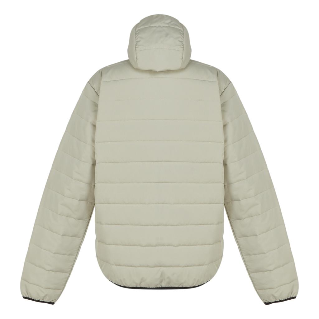 Regatta Mens Helfa Jacket