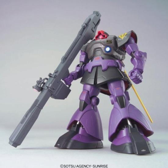 

HCM-Pro4-02 Rickdom (New Marking Version)
