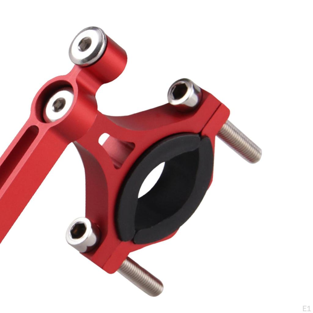 Bottle Adapter, Kettle Rack Support Adapter for Cycling, Stroller, Motorcycle Cup Beverage