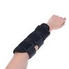 1 st Armbågsfixerat Stöd Överarmsfraktur Splint Stroke Hemiplegisk Barn och Vuxen Rehabiliteringsträningsutrustning