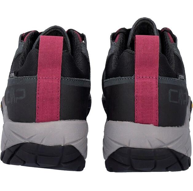 Треккинговые ботинки CMP Mintaka Waterproof Hiking Shoes