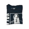 T-shirt Men's Round Neck SPENCER'S JOHN WICK S
