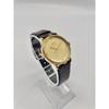 Used [Good Condition/Vintage] RADO Watch Quartz 112.5161.2