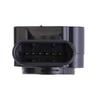 134030 Throttle Position Sensor Fit for International & Williams & Mack Auto Parts Automotive Throttle Position TPS Sensor Replaces 4333-1697269C92