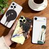 Telefon kapları – Smartphone Bumper Kılıflar