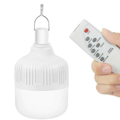 LED žárovky – LED lampy a trúbky