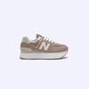 Wl574zsm