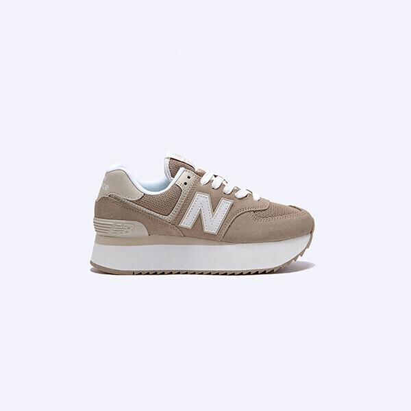 New Balance Wl574zsm 220