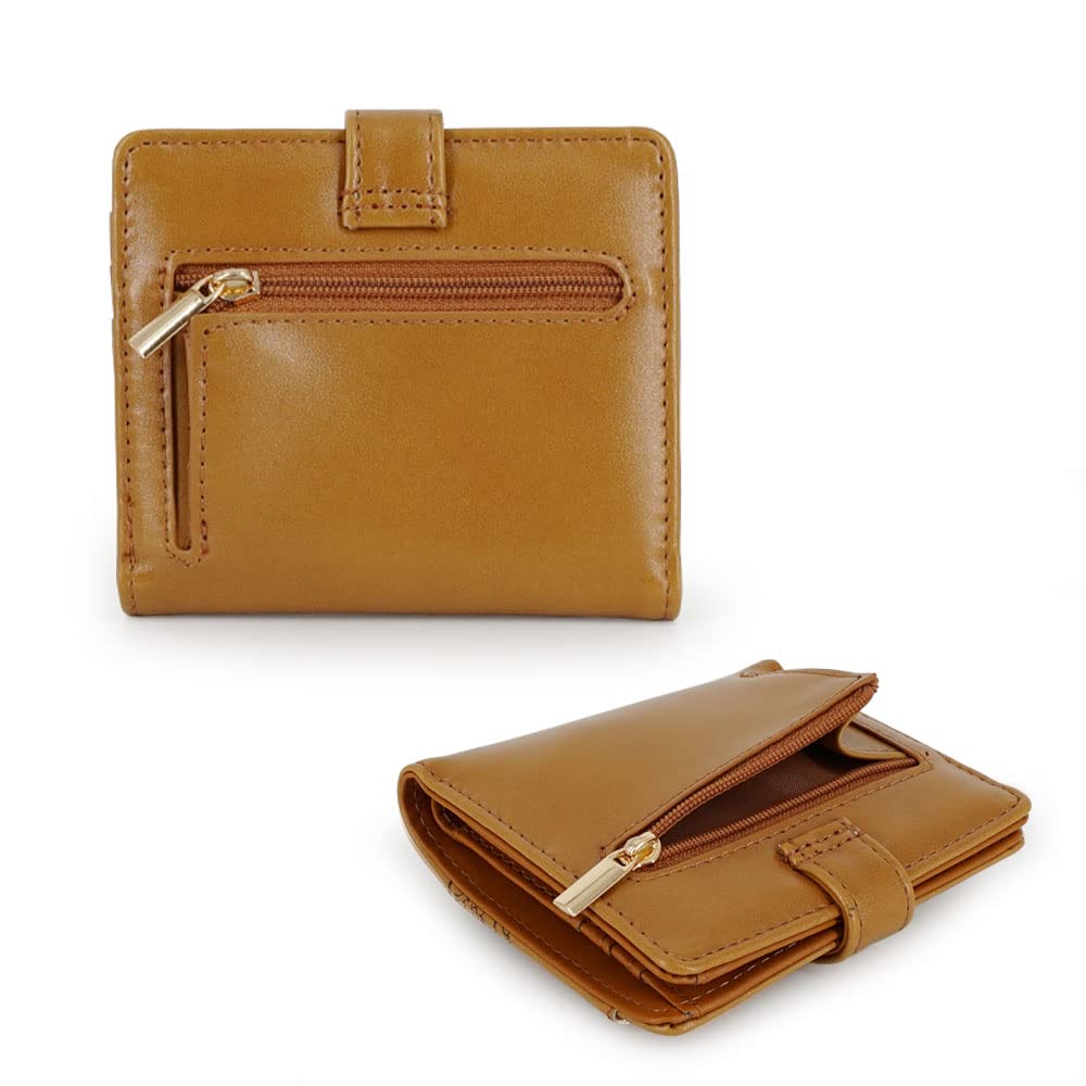 Peter Rabbit Mini Wallet Folding Wallet Long Wallet Long Wallet Peter Rabbit