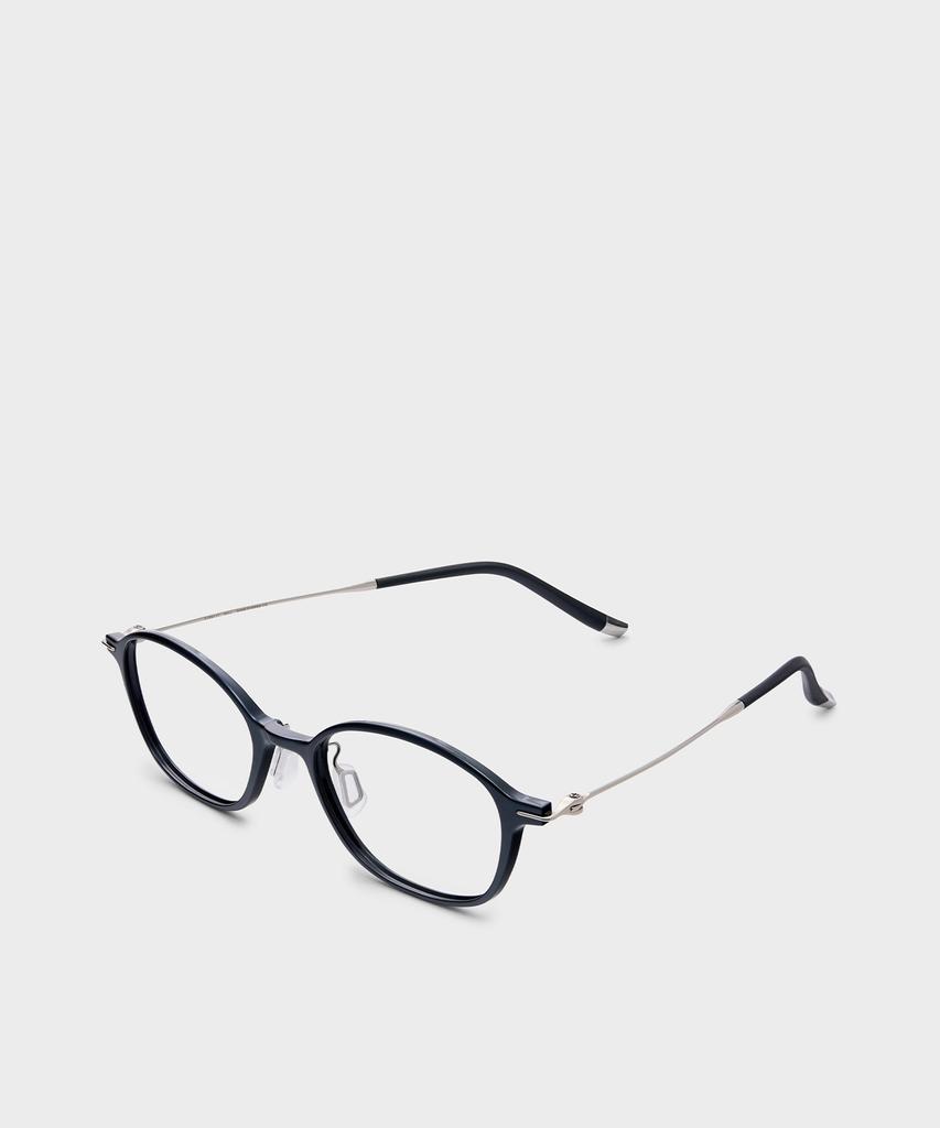 Keullotte Will [Black]