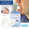 Accesorii pentru somn și produse împotriva sforăitului – Remedii pentru somn şi împotriva sforăitului