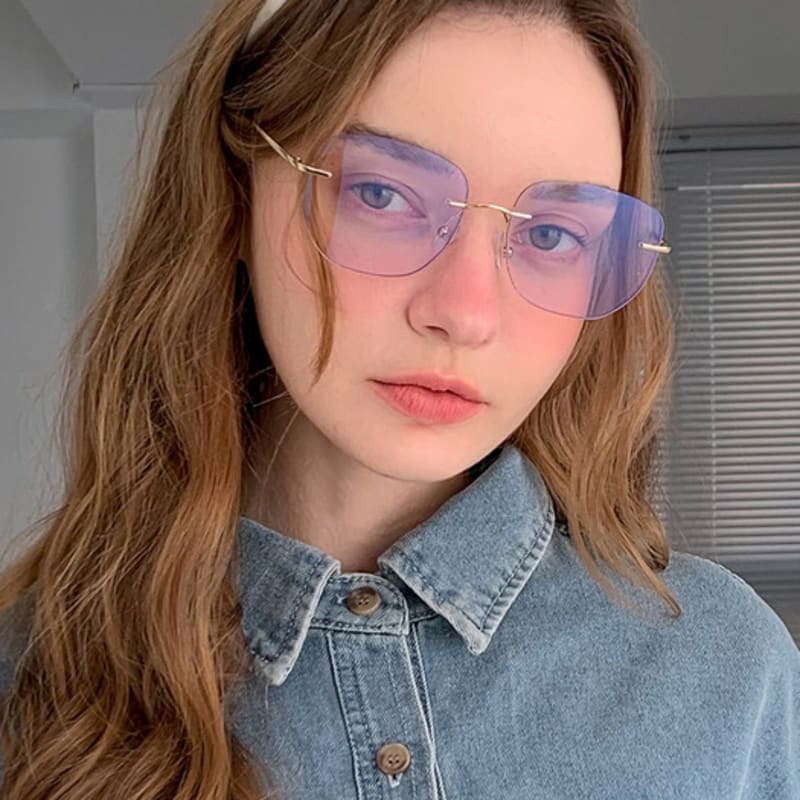 

VASCARA JADE (3colors) Silver