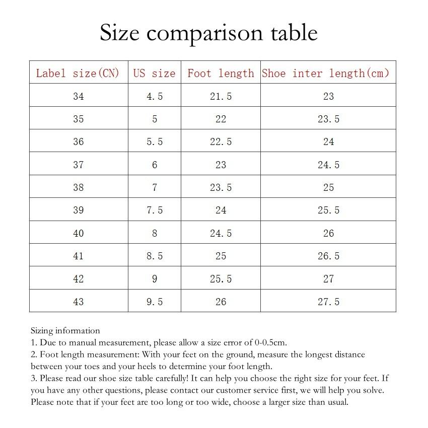 Women Fur Heeled Shoes 2025 Winter Fashion Comfortable Shoes Designer Classical New Trends Soft Pumps Snow Zapatillas De Mujer