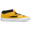 Vans Skate Half Cab Bruce Lee Vans VN0A5FCDY23