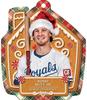 2024 Topps Baseball Holiday Mega Box