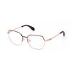 Or5063 029 Women Eyeglasses