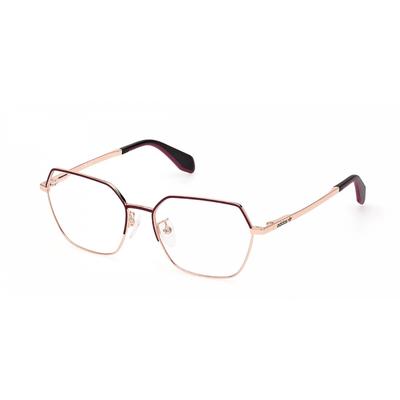 Or5063 029 Women Eyeglasses