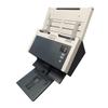Avision AT330A+ Financial Edition A4 High-Speed Scanner CN plug (adapter included)
