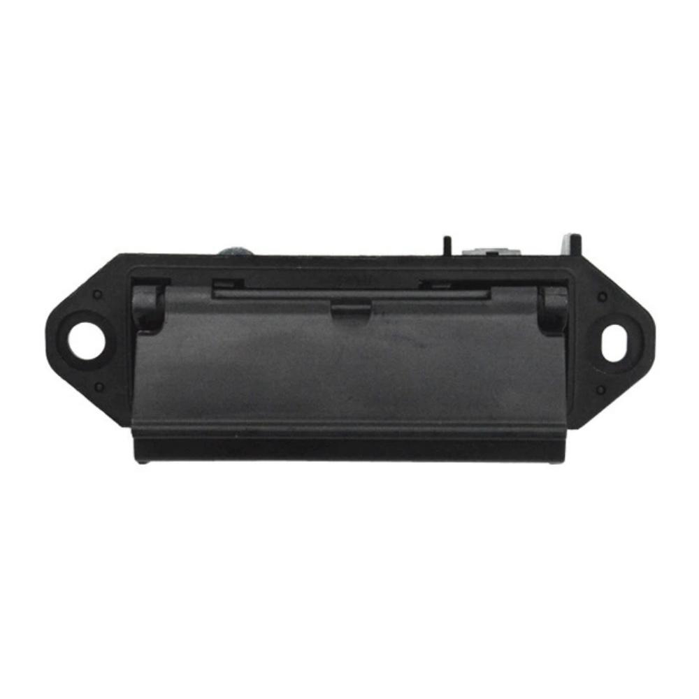 Ручка задней двери багажника 69023-26040 Для Toyota Hiace 2005-2019