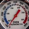 TK Cooker Oven Thermometer Temperature Gauge Kitchen Baking Tool