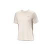 Norvan T Shirts Men's Crew Neck Moderate Straight Fit X000007735