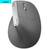Periféricos para computadores – Ratos